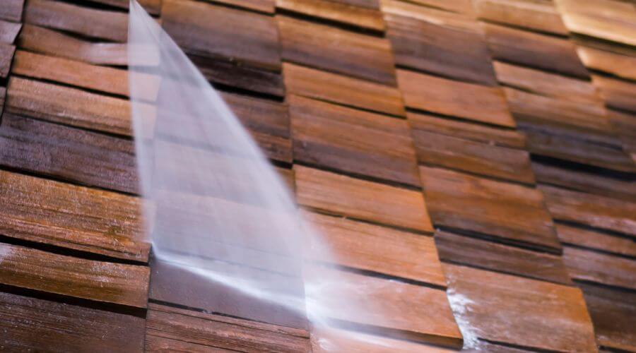 Roof Repair in Princeton, ID